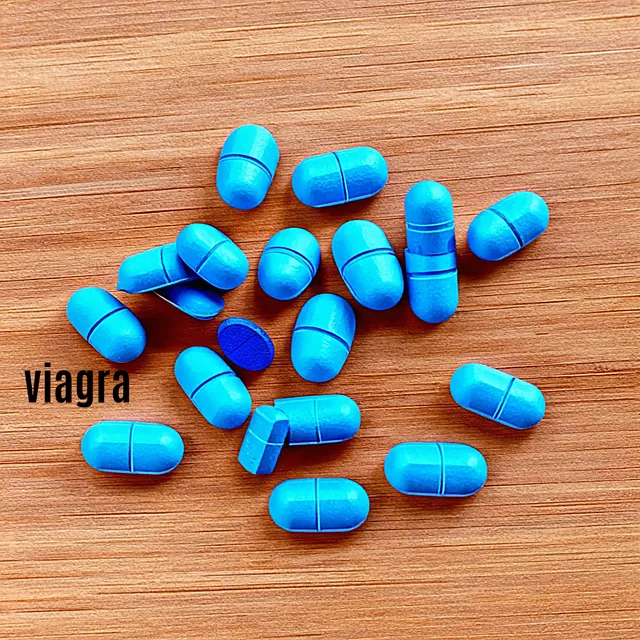 Quanto costa il viagra in farmacia 2014